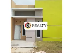 Rumah Terjangkau Dijual Area Batam Kota, Batam Harga Rp 450 Juta Rumah Terjangkau Dijual Area Batam Kota, Batam Harga Rp 450 Juta