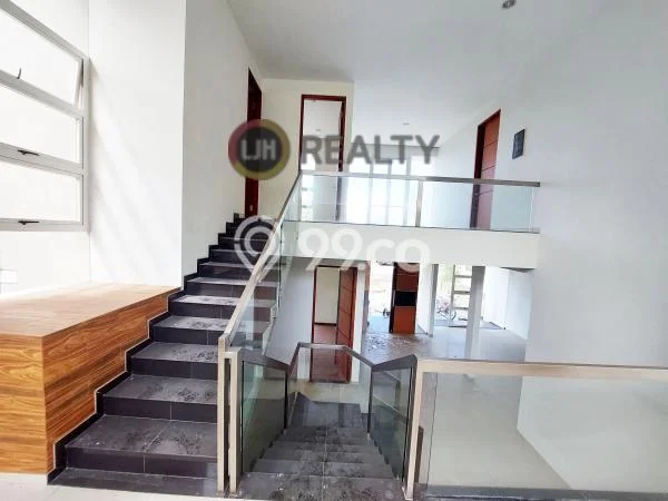 Siap Huni Rumah Mewah 3 Kamar di Sekupang Dekat ke Mana Pun Siap Huni Rumah Mewah 3 Kamar di Sekupang Dekat ke Mana Pun