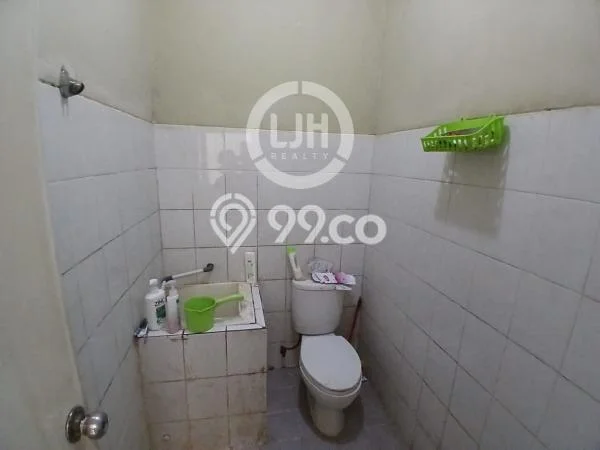 Hunian Nyaman Asri 2 KT Siap Pakai di Batam Centre Batam Hunian Nyaman Asri 2 KT Siap Pakai di Batam Centre Batam