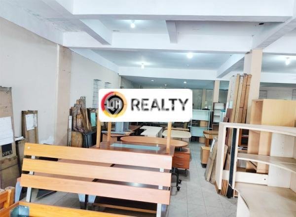 Ruko Bagus Dijual LB 384m2 Lokasi Strategis Batam Area Cocok untuk Berbisnis Ruko Bagus Dijual LB 384m2 Lokasi Strategis Batam Area Cocok untuk Berbisnis