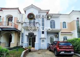 For Sale Hunian Rumah Nyaman 5 KT di Batam Centre, Batam For Sale Hunian Rumah Nyaman 5 KT di Batam Centre, Batam