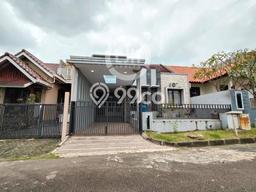Rumah Modern Cantik 4 Kamar Siap Huni di Batam Kota Rumah Modern Cantik 4 Kamar Siap Huni di Batam Kota