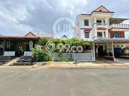 Rumah Minimalis 2 Kamar LT 115m2 di Batam Centre Rumah Minimalis 2 Kamar LT 115m2 di Batam Centre