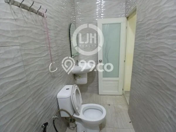 Jual Rumah Minimalis Bagus Punya 0 KT di Batam Kota Batam - Jual Rumah Minimalis Bagus Punya 0 KT di Batam Kota Batam -