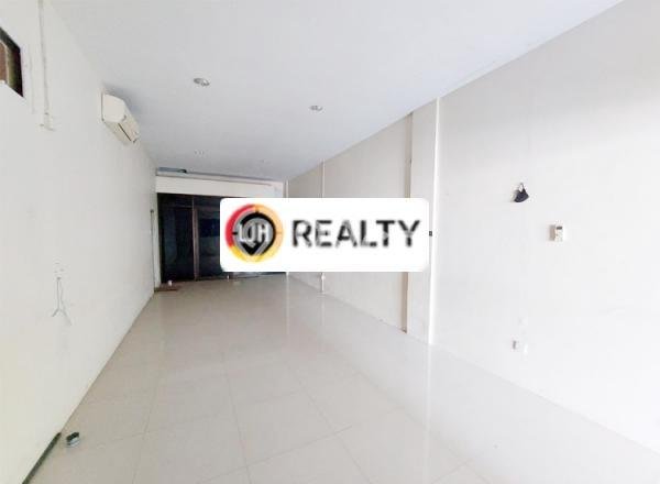 Unit Ruko Dijual di Batu Aji Batam Luas Bangunan 150m2 Unit Ruko Dijual di Batu Aji Batam Luas Bangunan 150m2
