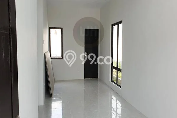 Rumah Terjangkau Dijual Area Batam Kota, Batam Harga Rp 450 Juta Rumah Terjangkau Dijual Area Batam Kota, Batam Harga Rp 450 Juta