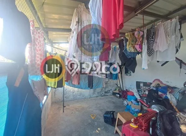 Dijual Hunian Rumah Nyaman 4 Kamar di Sei Panas, Batam Dijual Hunian Rumah Nyaman 4 Kamar di Sei Panas, Batam
