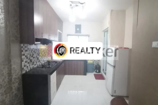 Unit Ruko Dijual di Batam LT 63m2 & LB 112m2 Unit Ruko Dijual di Batam LT 63m2 & LB 112m2