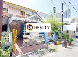 Rumah Modern Cantik 3 Kamar Bisa Langsung Pindah di Batam Kota Rumah Modern Cantik 3 Kamar Bisa Langsung Pindah di Batam Kota