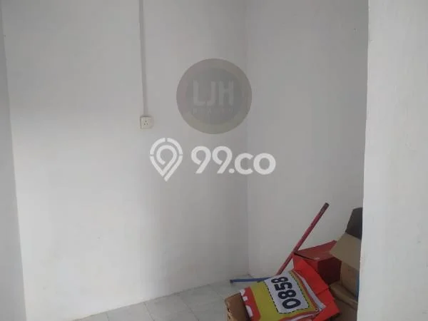 Hunian Nyaman Asri 2 KT Siap Pakai di Batam Centre Batam Hunian Nyaman Asri 2 KT Siap Pakai di Batam Centre Batam