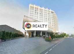 Disewakan Apartemen Terjangkau 2 BR di Pelita Batam Disewakan Apartemen Terjangkau 2 BR di Pelita Batam