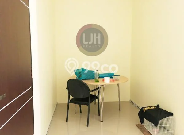 Dijual Ruko Kawasan , Luas 225m2m², Area Komersial, Jalur Strategis Dijual Ruko Kawasan , Luas 225m2m², Area Komersial, Jalur Strategis
