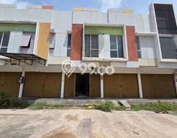 Ruko Bagus Dijual di Tiban Batam Lokasi Strategis Cocok untuk Kembangkan Bisnis Ruko Bagus Dijual di Tiban Batam Lokasi Strategis Cocok untuk Kembangkan Bisnis