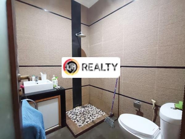 Dijual Rumah 3 Kamar Lokasi Ideal Bagus dan Strategis di Sekupang Dijual Rumah 3 Kamar Lokasi Ideal Bagus dan Strategis di Sekupang