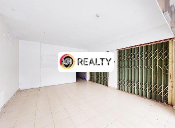 Unit Ruko Strategis di Batam Kota, Batam Potensi Bisnis Besar Unit Ruko Strategis di Batam Kota, Batam Potensi Bisnis Besar