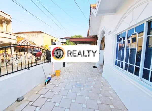 Rumah Luas Asri 2 KT Siap Pakai di Batam Centre Batam Rumah Luas Asri 2 KT Siap Pakai di Batam Centre Batam