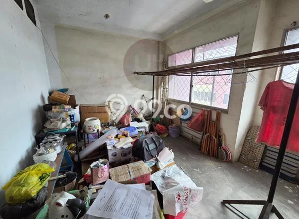 Dijual! Ruko di Nagoya Batam LT 95m2 / LB 245m2 Kawasan Strategis Dijual! Ruko di Nagoya Batam LT 95m2 / LB 245m2 Kawasan Strategis