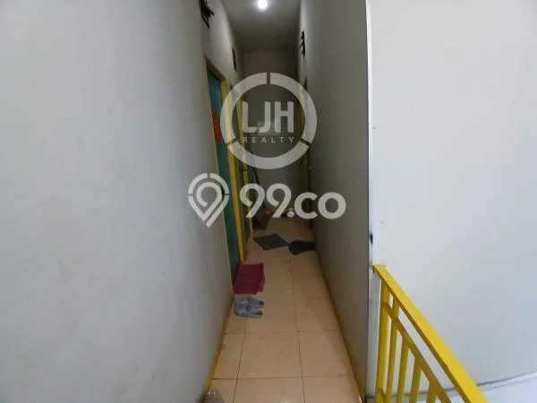 Dijual Rumah Minimalis Bagus Punya 14 KT di Batam Kota Batam - Dijual Rumah Minimalis Bagus Punya 14 KT di Batam Kota Batam -