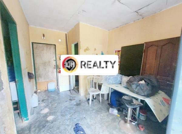 Dijual Cepat Rumah Minimalis & Modern LB 54m2 di Tiban Dijual Cepat Rumah Minimalis & Modern LB 54m2 di Tiban