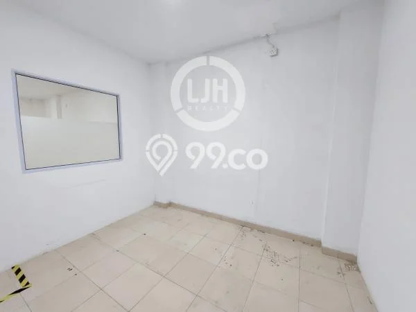 Ruko Disewakan Cepat di Batam Kota Batam LB 225m2 Ruko Disewakan Cepat di Batam Kota Batam LB 225m2