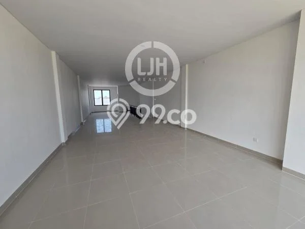 Ruko disewakan lokasi strategis Bengkong Batam 258m2 Ruko disewakan lokasi strategis Bengkong Batam 258m2