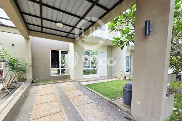 Disewakan Cepat Rumah Kondisi Baik di Area Batam Kota, Batam Disewakan Cepat Rumah Kondisi Baik di Area Batam Kota, Batam