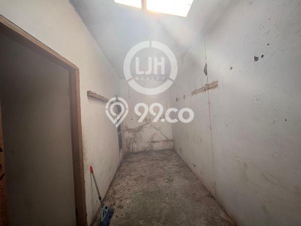 Jarang Ada! Rumah Kontrakan 2 Kamar Nyaman Siap Huni Tiban Jarang Ada! Rumah Kontrakan 2 Kamar Nyaman Siap Huni Tiban