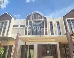 Disewakan Segera Rumah Kondisi Bagus di Area Batam Kota, Batam Disewakan Segera Rumah Kondisi Bagus di Area Batam Kota, Batam