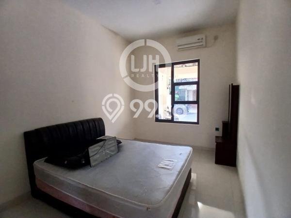 Rumah sewa siap huni 3 Kamar Tidur di Batam Centre, Batam Rumah sewa siap huni 3 Kamar Tidur di Batam Centre, Batam