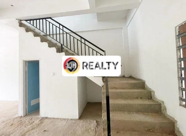 Ruko Bagus Dijual LB 175m2 Lokasi Strategis Batam Area Cocok untuk Berbisnis Ruko Bagus Dijual LB 175m2 Lokasi Strategis Batam Area Cocok untuk Berbisnis