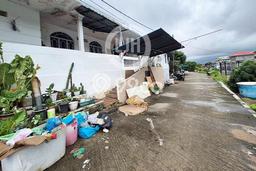 Rumah Sederhana Dijual Lokasi Bengkong 2 Kamar dengan LT 150m2 Rumah Sederhana Dijual Lokasi Bengkong 2 Kamar dengan LT 150m2