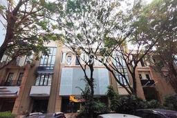 Ruko Bagus Dijual di Batam Centre Batam Lokasi Strategis Cocok untuk Kembangkan Bisnis Ruko Bagus Dijual di Batam Centre Batam Lokasi Strategis Cocok untuk Kembangkan Bisnis