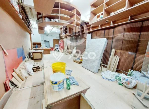 Ruko disewakan lokasi strategis Batam Kota Batam 240m2 Ruko disewakan lokasi strategis Batam Kota Batam 240m2