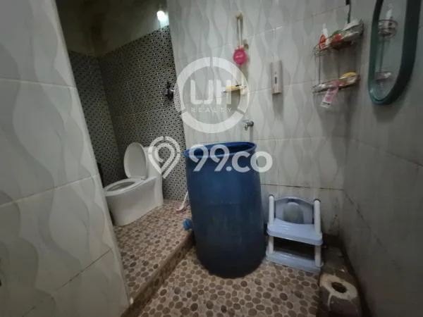 Rumah Minimalis Dijual di Batam Kota 2 Kamar dengan Luas Tanah 72m2 Rumah Minimalis Dijual di Batam Kota 2 Kamar dengan Luas Tanah 72m2
