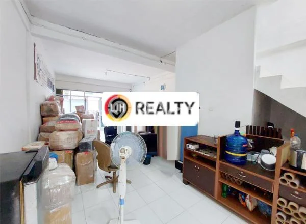 Ruko Bagus Dijual LB 110m2 Lokasi Strategis Batam Area Cocok untuk Berbisnis Ruko Bagus Dijual LB 110m2 Lokasi Strategis Batam Area Cocok untuk Berbisnis