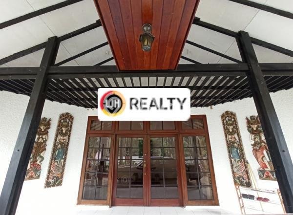 Hot Offer Hunian Premium Ideal dan Luas di Sekupang, Batam Hot Offer Hunian Premium Ideal dan Luas di Sekupang, Batam