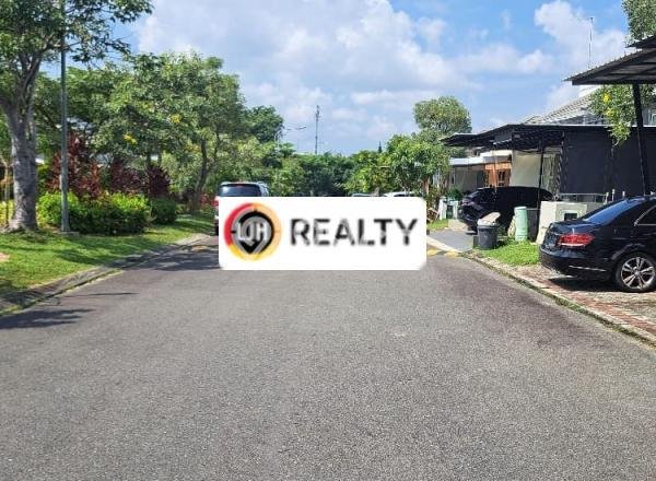 Hunian Nyaman Asri 3 KT Siap Huni di Batam Centre Batam Hunian Nyaman Asri 3 KT Siap Huni di Batam Centre Batam