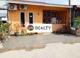 Jual Rumah Murah di Batam Kota Batam Harga Rp 350 Juta LT 90m2 Jual Rumah Murah di Batam Kota Batam Harga Rp 350 Juta LT 90m2