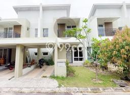 For Sale Hunian Rumah Nyaman 3 Kamar di Batam Centre, Batam For Sale Hunian Rumah Nyaman 3 Kamar di Batam Centre, Batam