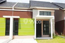 Rumah Terjangkau Dijual Area Batam Kota, Batam Harga Rp 450 Juta Rumah Terjangkau Dijual Area Batam Kota, Batam Harga Rp 450 Juta