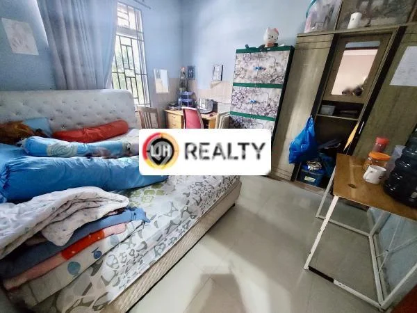 Dijual! Pabrik di Batam Centre Batam LT 112m2 / LB 90m2 Kawasan Bisnis Dijual! Pabrik di Batam Centre Batam LT 112m2 / LB 90m2 Kawasan Bisnis