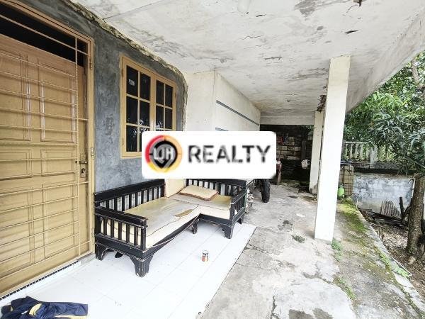 Dijual Rumah Strategis Bagus Punya 2 KT di Lubuk Baja Batam SHM Dijual Rumah Strategis Bagus Punya 2 KT di Lubuk Baja Batam SHM