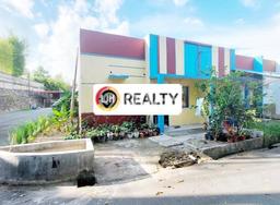 Rumah Nyaman 2 KT LB 50m2 Kondisi Bagus di Tiban Rumah Nyaman 2 KT LB 50m2 Kondisi Bagus di Tiban