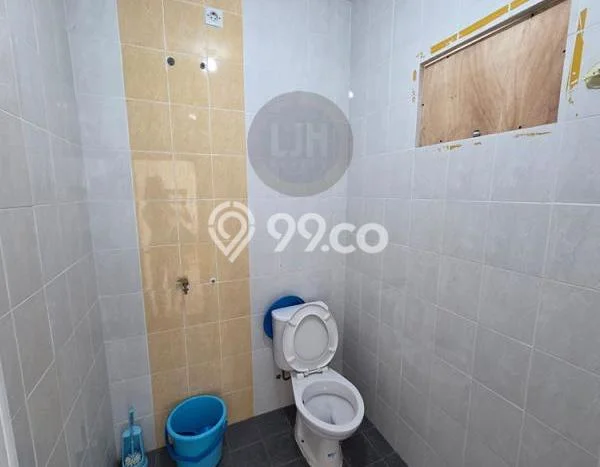 For Sale Rumah 3 Kamar Lokasi Strategis Bagus dan Strategis di Bengkong For Sale Rumah 3 Kamar Lokasi Strategis Bagus dan Strategis di Bengkong