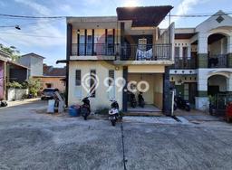 Rumah Strategis Minimalis Lb 200m2 di Batam Kota, Batam Rumah Strategis Minimalis Lb 200m2 di Batam Kota, Batam