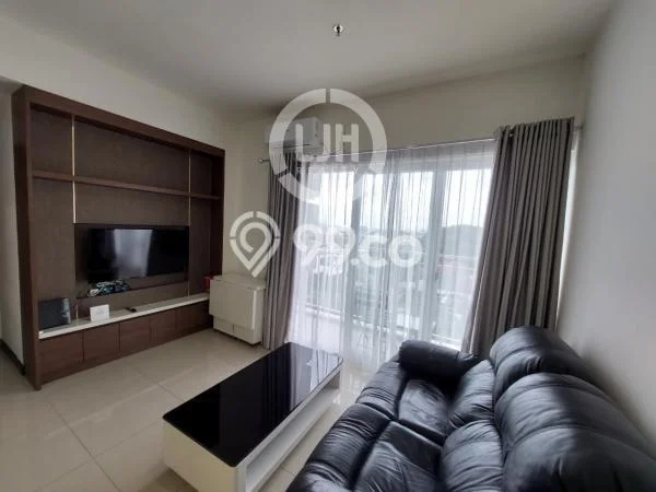 Disewakan Apartemen di , 2 KT, Luas 52m2m², Dekat Batam, Batam Disewakan Apartemen di , 2 KT, Luas 52m2m², Dekat Batam, Batam