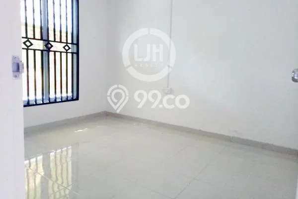 Rumah sewa siap pakai 2 KT di Batam Centre, Batam Rumah sewa siap pakai 2 KT di Batam Centre, Batam