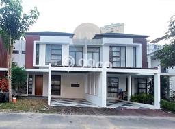 Dijual Hunian Rumah Nyaman 3 Kamar di Batam Centre, Batam Dijual Hunian Rumah Nyaman 3 Kamar di Batam Centre, Batam