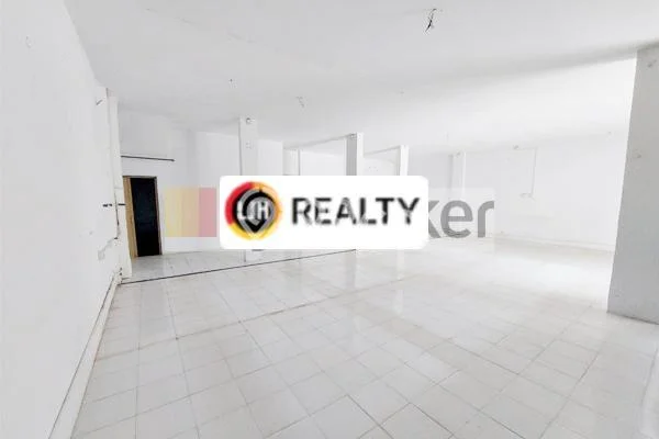Ruko Dijual di Batam LT 140m2 & LB 240m2 Lokasi Terbaik! Ruko Dijual di Batam LT 140m2 & LB 240m2 Lokasi Terbaik!