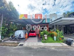 Rumah Modern Minimalis 3 Kamar Siap Huni di Batam Kota Rumah Modern Minimalis 3 Kamar Siap Huni di Batam Kota